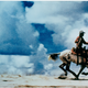 Illustration for article titled The 10 Most Expensive Photographs in the World